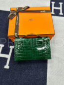 Hermes сумка PR890207 10