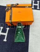 Hermes сумка PR890207 13