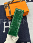 Hermes сумка PR890207 14