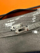 Hermes сумка PR311077 13