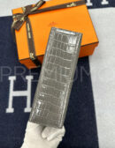 Hermes сумка PR311077 16