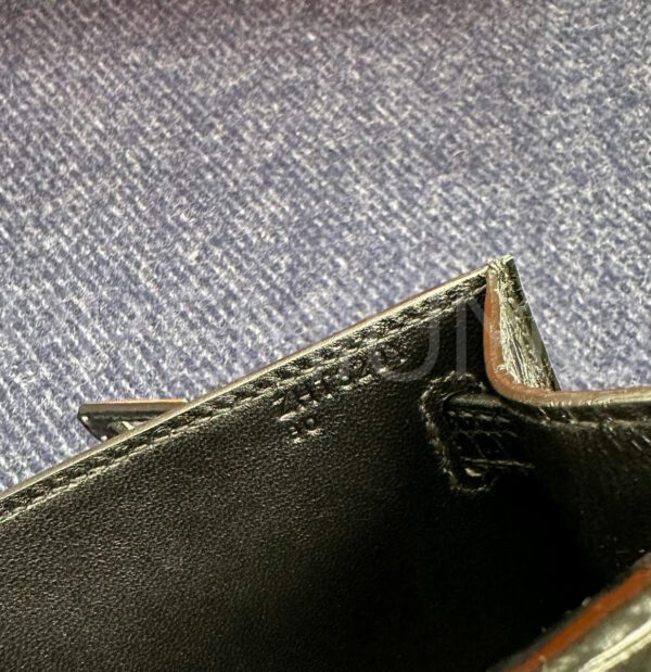 Hermes сумка PR868897 8