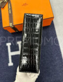 Hermes сумка PR868897 15