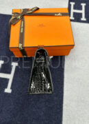 Hermes сумка PR868897 14