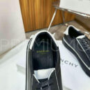 Givenchy кеды PR796653 28