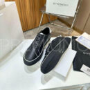 Givenchy кеды PR796653 29