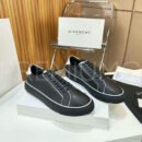 Givenchy кеды PR796653 19