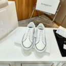 Givenchy кроссовки PR575837 11