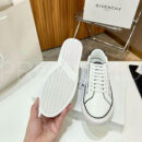 Givenchy кроссовки PR575837 17