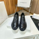 Givenchy кроссовки PR821160 9