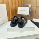 Givenchy кроссовки PR821160 11
