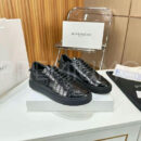Givenchy кроссовки PR821160 8