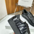 Givenchy кроссовки PR821160 13