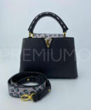 Louis Vuitton сумка PR846739 8