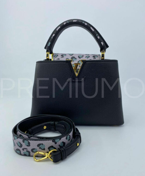 Louis Vuitton сумка PR846739
