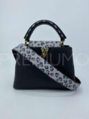Louis Vuitton сумка PR846739 9