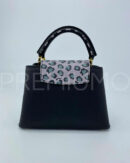 Louis Vuitton сумка PR846739 10