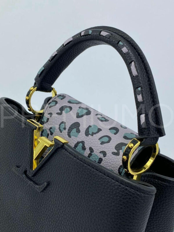 Louis Vuitton сумка PR846739 4