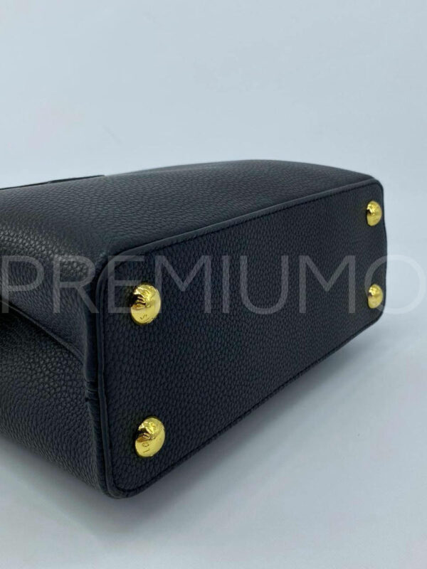 Louis Vuitton сумка PR846739 6