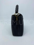 Louis Vuitton сумка PR846739 14