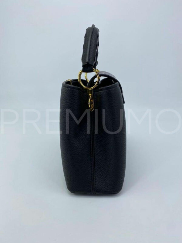 Louis Vuitton сумка PR846739 7