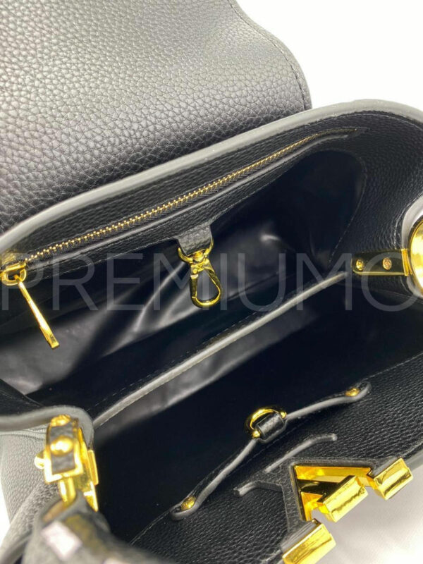 Louis Vuitton сумка PR846739 5