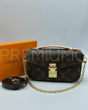 Louis Vuitton сумка PR913731
