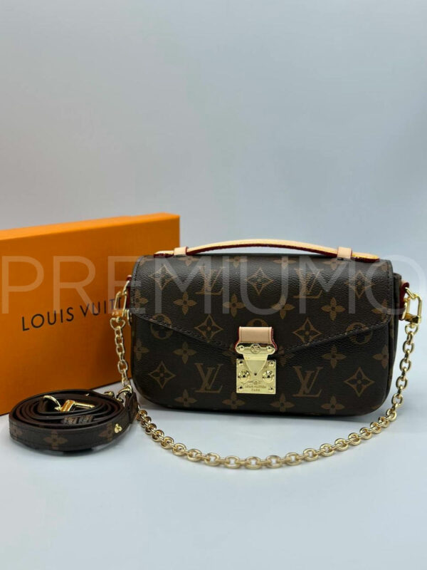 Louis Vuitton сумка PR913731