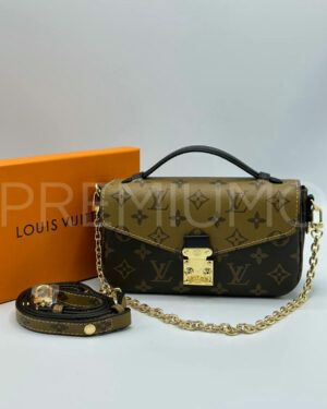 Louis Vuitton сумка PR340119 Louis Vuitton сумка PR340119