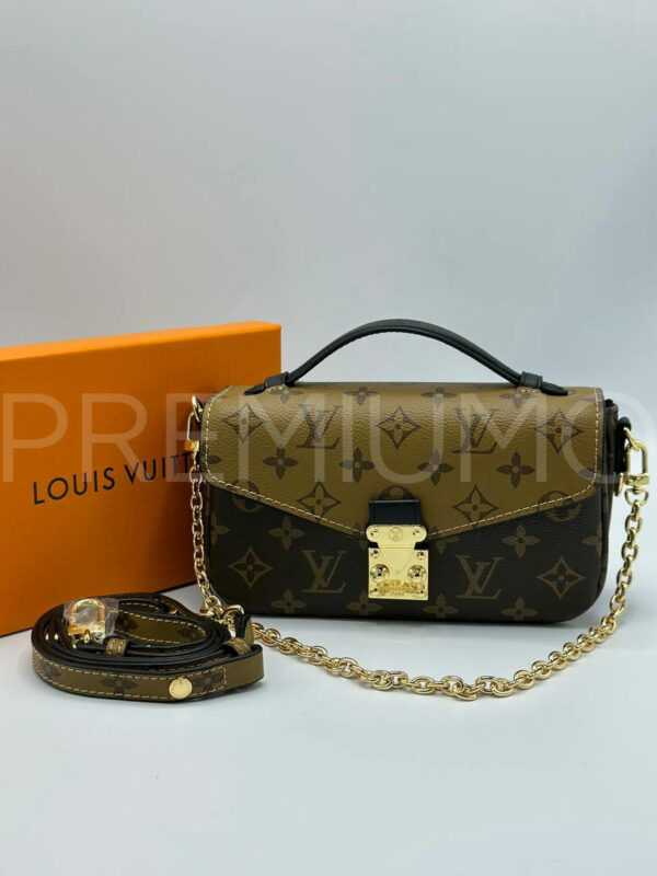 Louis Vuitton сумка PR340119