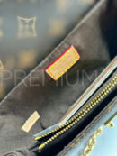 Louis Vuitton сумка PR913731 17