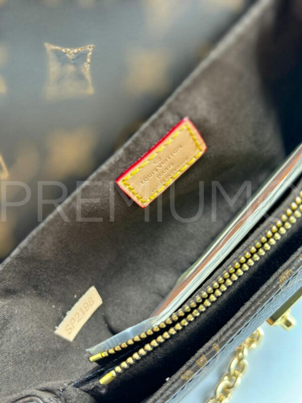 Louis Vuitton сумка PR913731 4