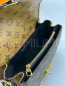 Louis Vuitton сумка PR340119 22