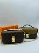 Louis Vuitton сумка PR340119 34