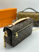 Louis Vuitton сумка PR913731 15