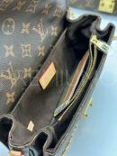 Louis Vuitton сумка PR913731 16