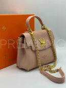 Louis Vuitton сумка PR248339 5