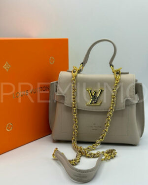 Louis Vuitton сумка PR994567