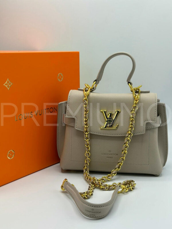 Louis Vuitton сумка PR994567