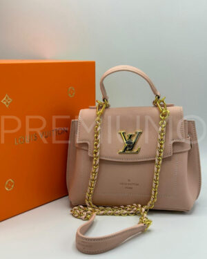 Louis Vuitton сумка PR248339