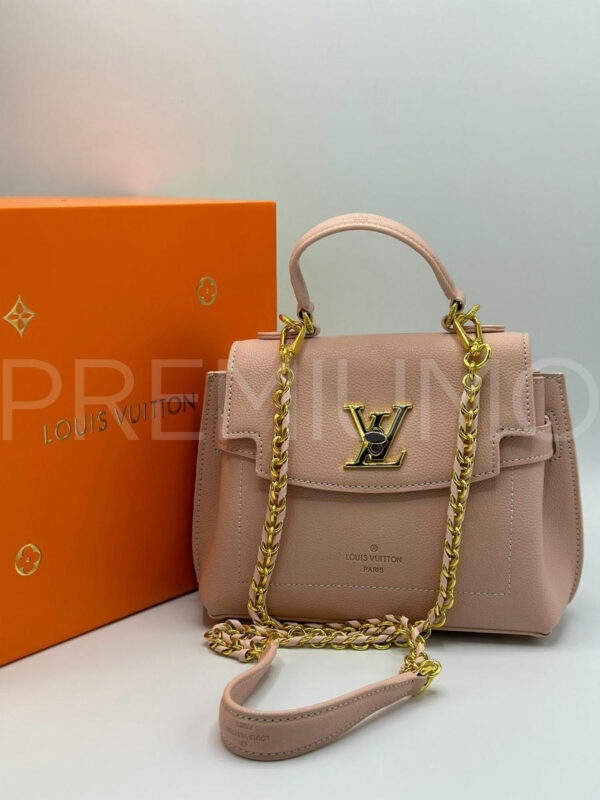Louis Vuitton сумка PR248339