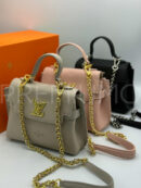 Louis Vuitton сумка PR248339 6