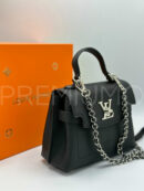 Louis Vuitton сумка PR329307 10