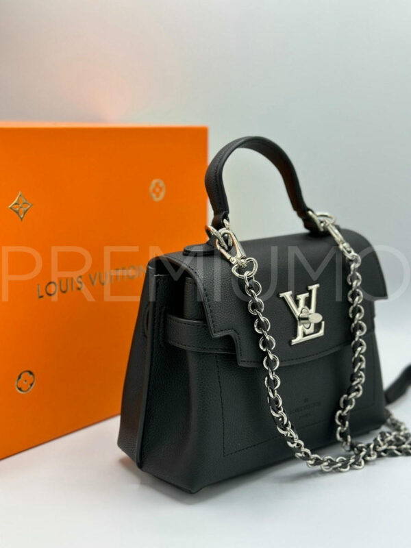 Louis Vuitton сумка PR329307 2