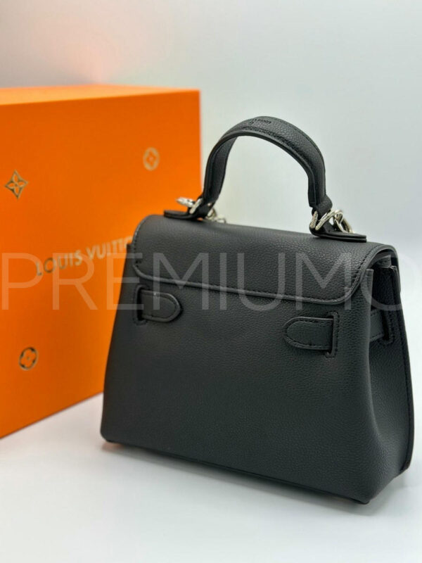 Louis Vuitton сумка PR329307 3