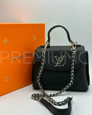 Louis Vuitton сумка PR329307