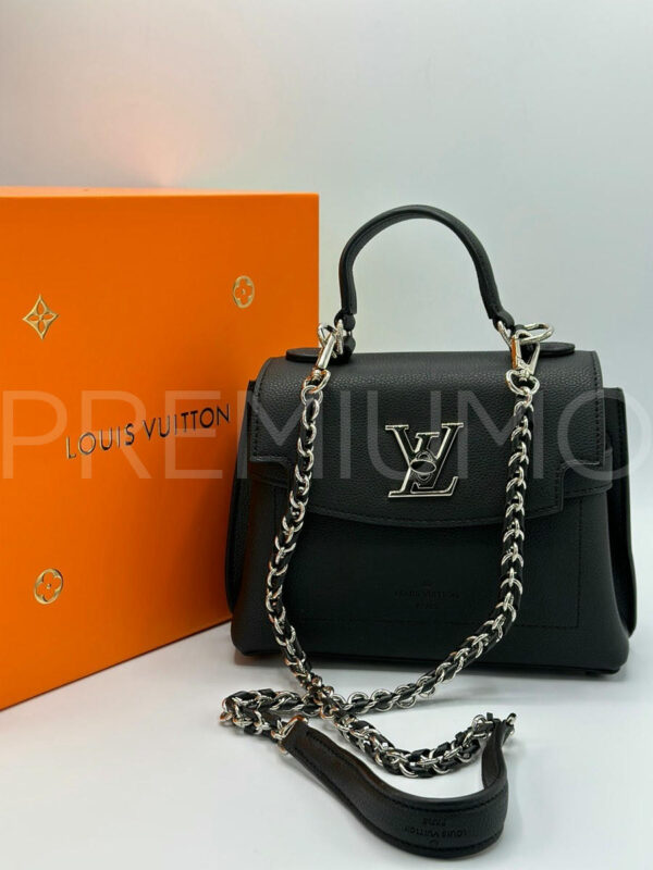 Louis Vuitton сумка PR329307