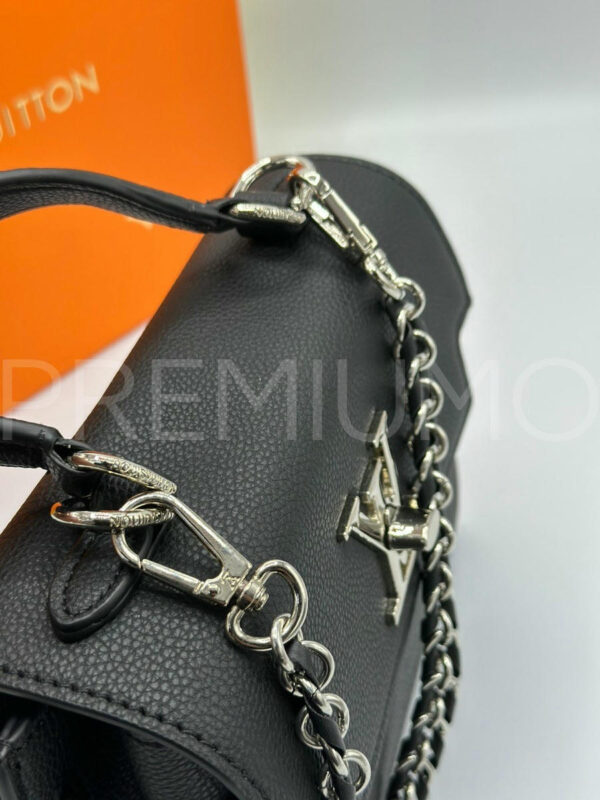 Louis Vuitton сумка PR329307 5