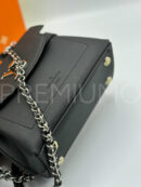 Louis Vuitton сумка PR329307 15