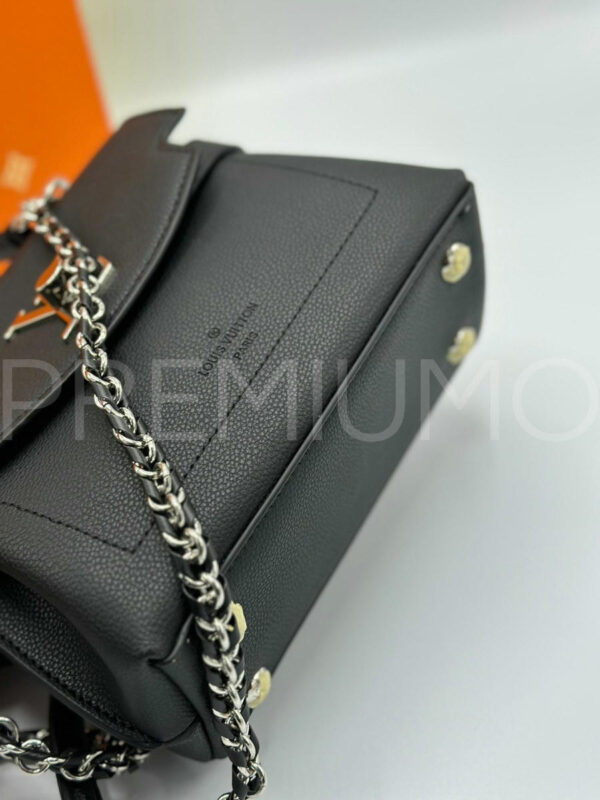 Louis Vuitton сумка PR329307 7